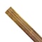 Adfors Saint-Gobain ADFORS 30 in. W X 100 ft. L Bronze Copper Insect Screen Cloth FCS9457-M - alternate 1